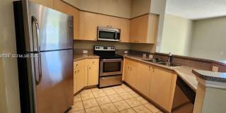 280 Crestwood Cir Gallery 3