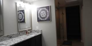 2515 Tradewind Dr Gallery 27