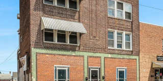 727 E MARKET Street 727 E MARKET Street Gallery 1