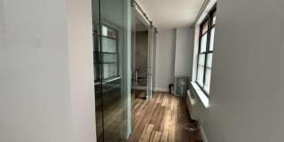 4301 PARK AVE Gallery 13