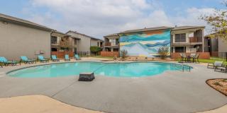 The Grandon Gallery 1