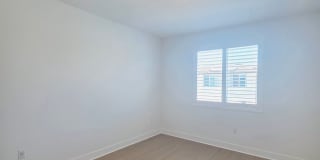 New-built 3-Bed Home in Great Park New-built 3-Bed Home in Great Park Gallery 19