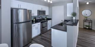 Stonemeadow Farms Apartments Homes Stonemeadow Farms Apartments Homes Gallery 2