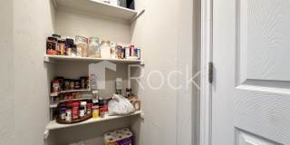 3 Bedroom Home in Newcastle Gallery 8