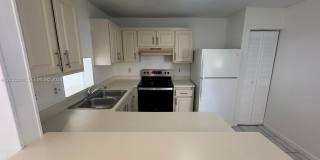 1419 Sussex Dr Gallery 5