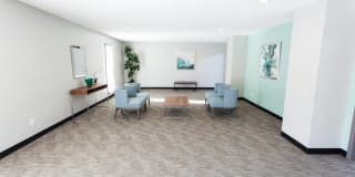 Talus Apartments Gallery 9