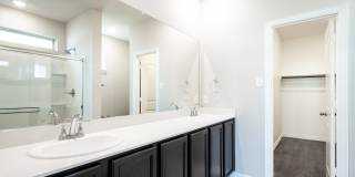 Villas at Rockbrook Gallery 56