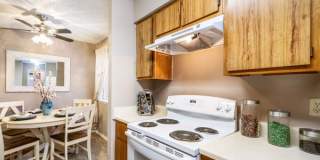 733 W Longspur Blvd W Gallery 1