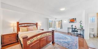 1345 Jellick Gallery 25