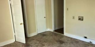 128 College Park Cir Duplex Gallery 9