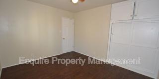 165 WILSON AVE Gallery 14