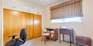 Spacious 3 Bedroom Home with Oversized Family Room & Covered Outdoor Living! Gallery 23