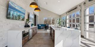 The Slate Gallery 11