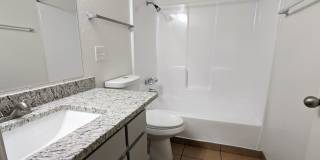 Village at Romero Gallery 27