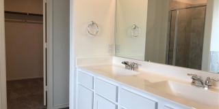 Conveniently Located 4 Bed / 2 Bath Hutto Home Gallery 12