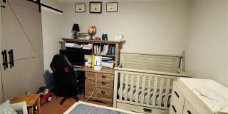 846 South Lake Circle Gallery 16