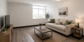 Emunah Manor Apartments Gallery 8