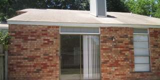 13202 Larkwalk Dr. Gallery 6