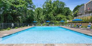 Ridgeway Place Gallery 2