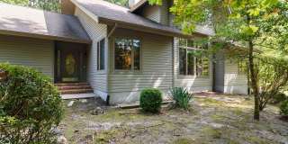 Welcome to this stunning, meticulously crafted Asian Contemporary custom-built home! Gallery 1