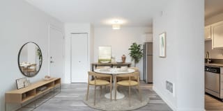 Parker Apartments Gallery 3