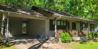 172 Saint George Drive Gallery 1