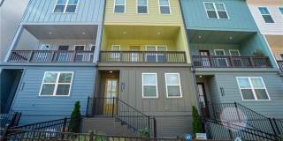 1394 Cozy Cir SE Gallery 1