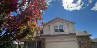Charming 5 Bed 3 Bath House - MOVE IN SPECIAL - 1/2 Off First Months rent Gallery 1