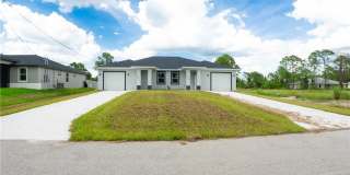 873 Duplex Street E Gallery 1