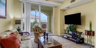 4105 Residence Drive unit: 722 Gallery 13