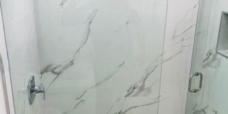 1148 Northwest 106th Terrace Gallery 12