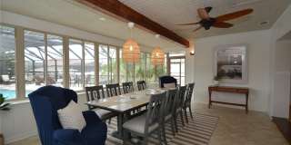 58 COMANCHE Court Gallery 15