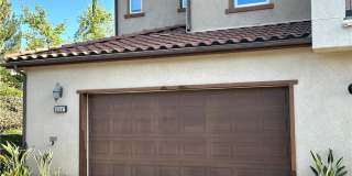 20347 Paseo Los Arcos Gallery 19