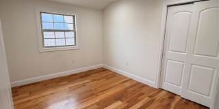 23938 148th Road Gallery 7
