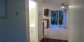 1025 S Mammoth Road Gallery 11