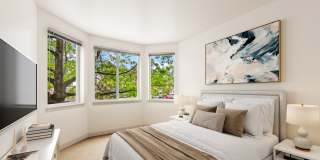 Jasper Apartments Gallery 4