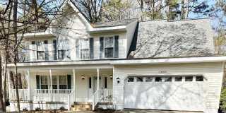 43974 WHITE CEDAR Lane Gallery 1