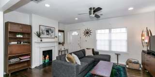 518 Erin Avenue SW Gallery 5