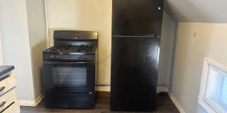 527 9th Street Southwest - Upper Gallery 1