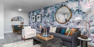 The Heights Apartments by Albion Gallery 16