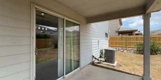 9414 Lookover Bay Gallery 34