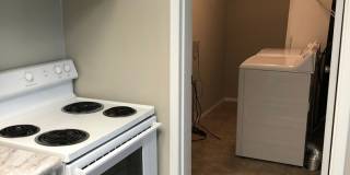 Poplar Ridge Apartments Gallery 32