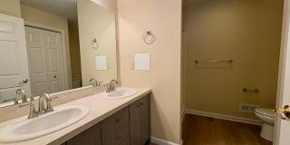 3 Bedroom 2.5 Bathroom Home Available in Elizabethtown! Gallery 30