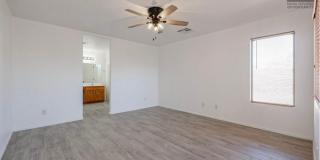 23928 West Desert Bloom Street Gallery 19