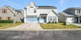 159 Stoney Ridge Ave Gallery 44