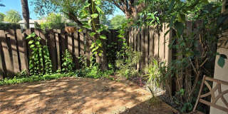4874 Northwest 111th Court Gallery 12