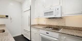 3327 R Street NW Gallery 13