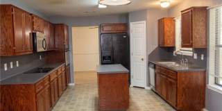 5510 Shawn Drive Gallery 7