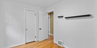 3403 Woodland Avenue Gallery 10