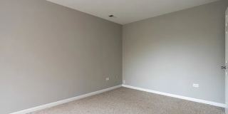 1059 W Foster Ave # 4D Gallery 10